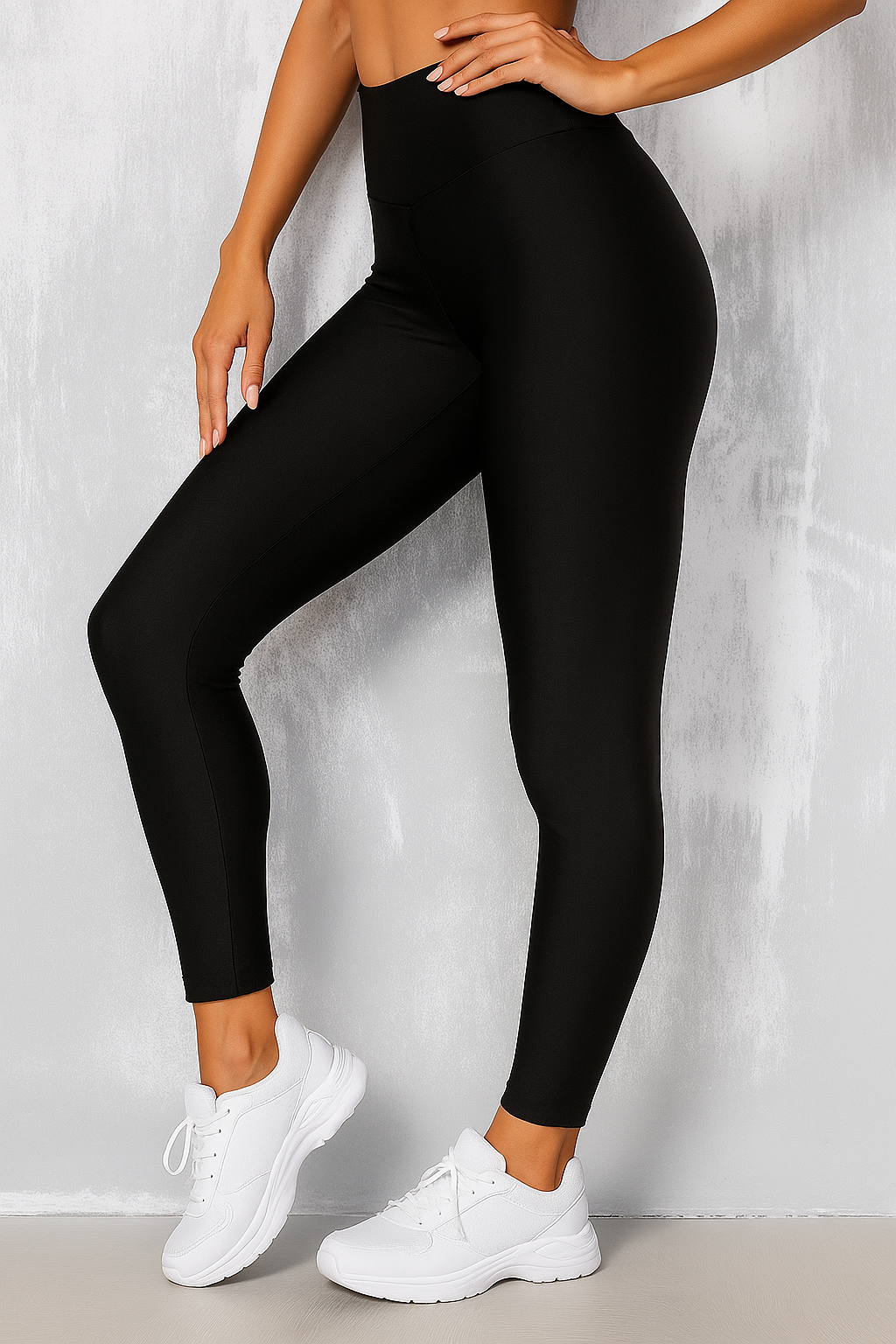 عرض خاص خمسة كولونات