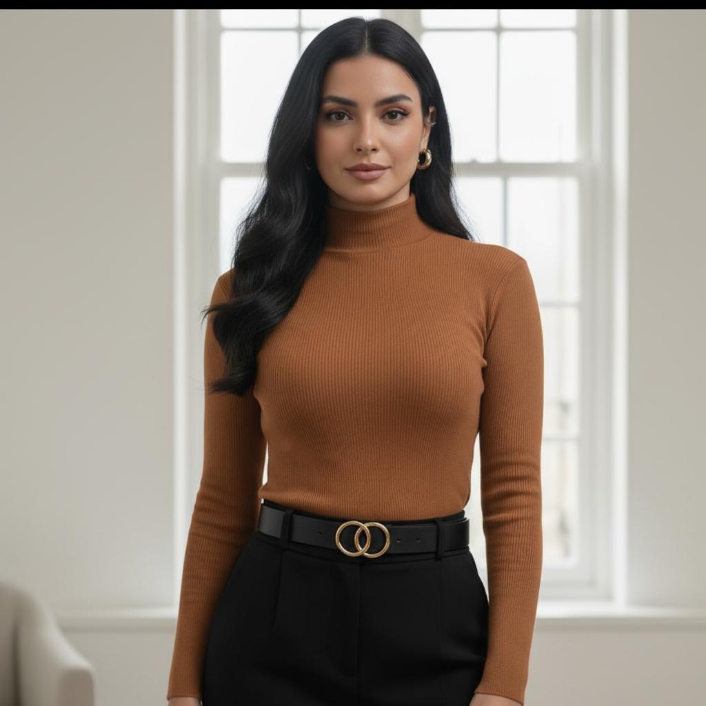 عرض خاص خمسة تريكوات