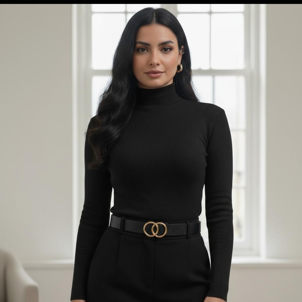 عرض خاص خمسة تريكوات