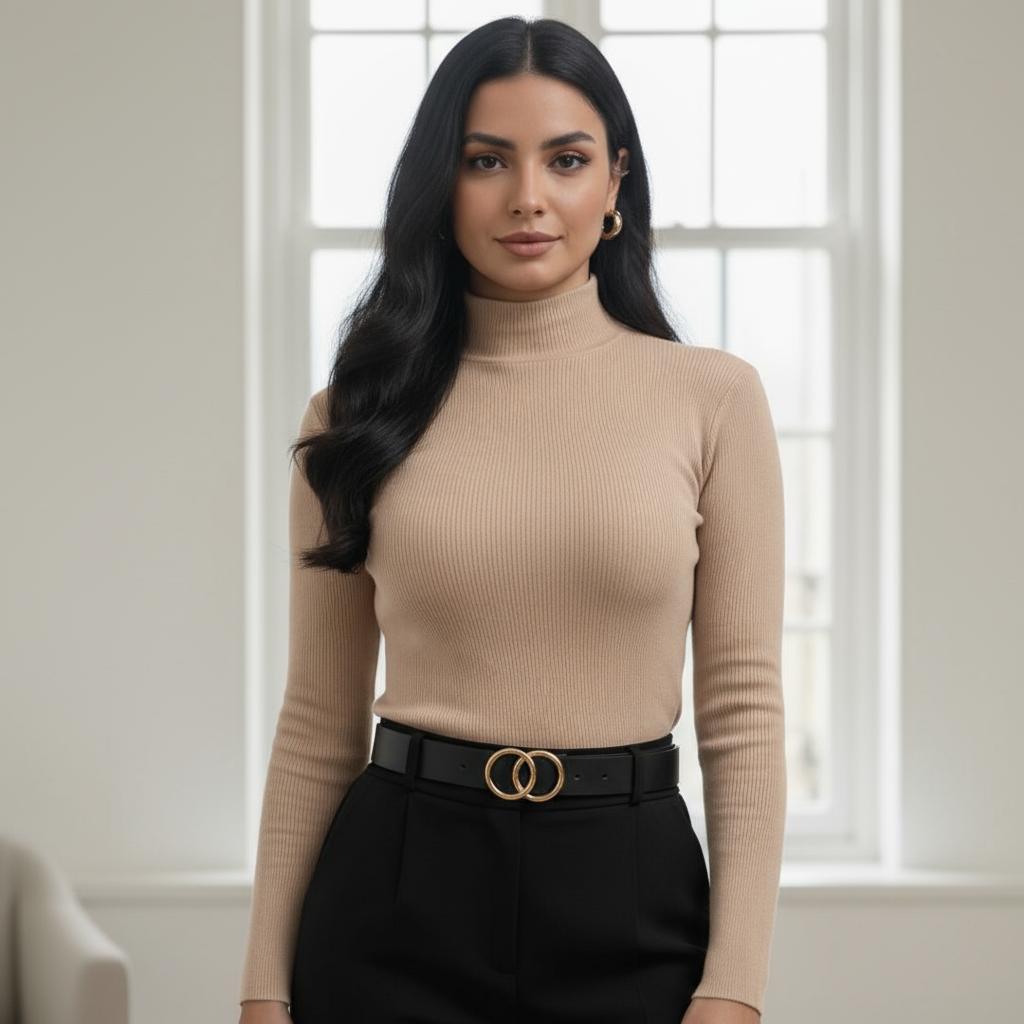 عرض خاص خمسة تريكوات